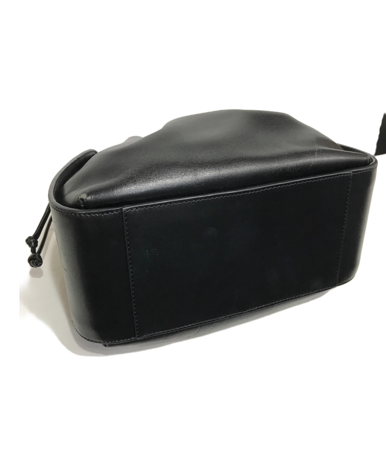 中古・古着通販】A.P.C. (アーペーセー) courtney small スムース 