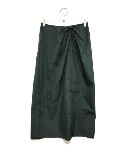 中古・古着通販】YLEVE (イレーヴ) フィンクスコットンウェザー 