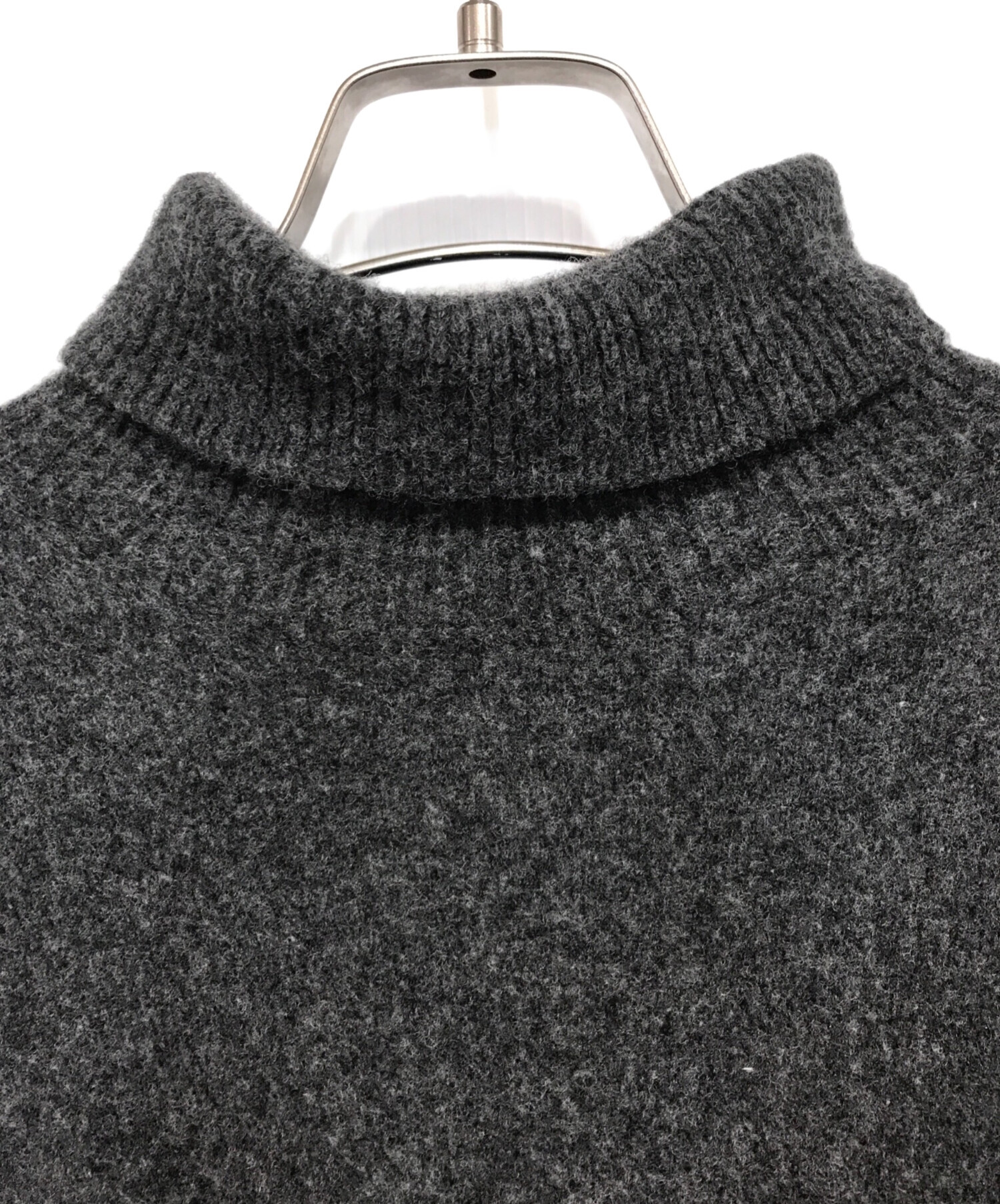 中古・古着通販】JOURNAL STANDARD relume (ジャーナルスタンダード