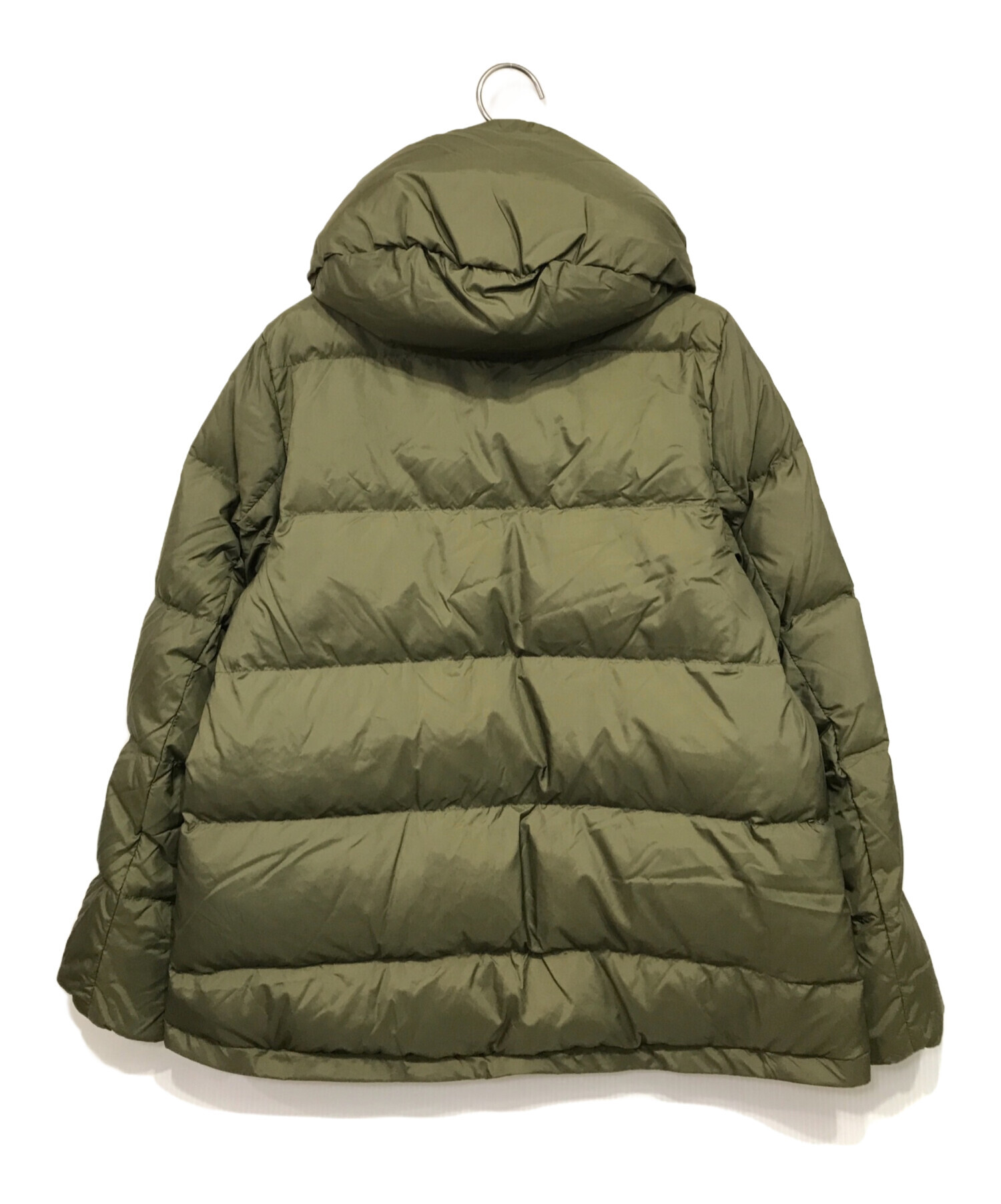 中古・古着通販】SLOBE IENA (スローブ イエナ) ショールフード