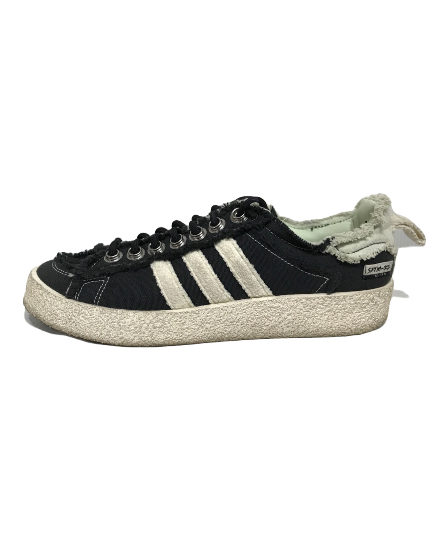 中古・古着通販】adidas (アディダス) song for the mute (ソング