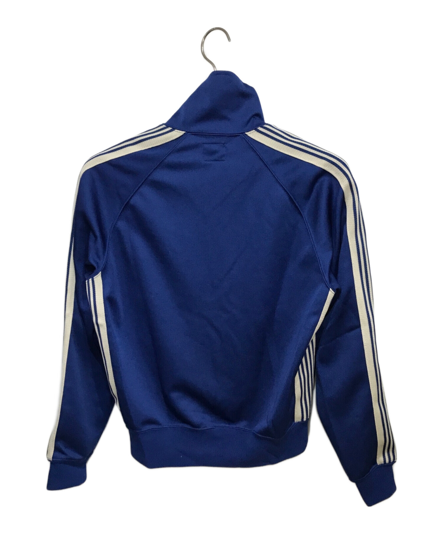 中古・古着通販】Needles (ニードルズ) 24SS TRACK JACKET トラック