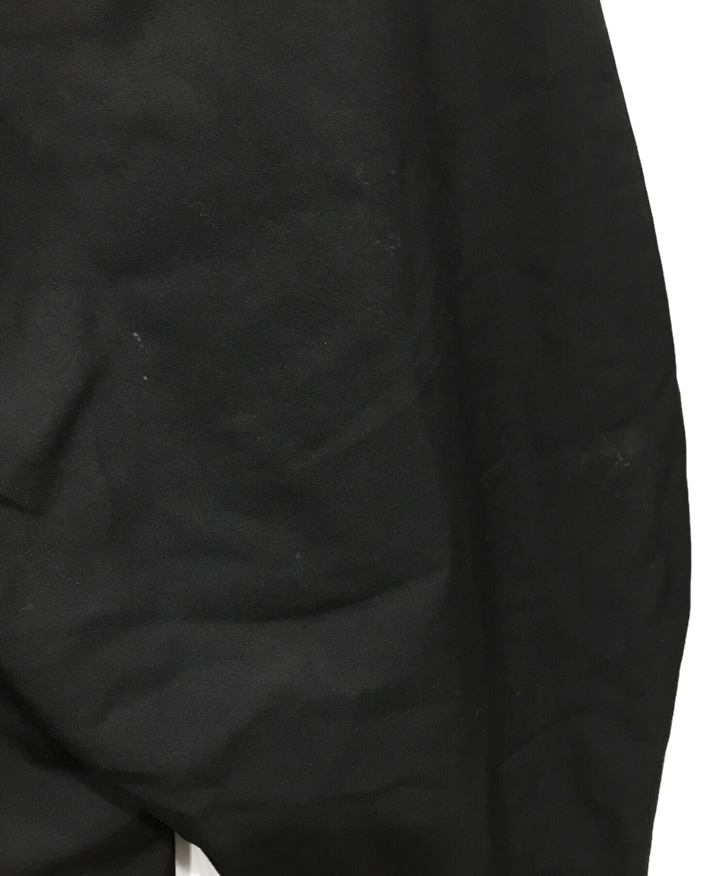 中古・古着通販】COMME des GARCONS HOMME PLUS (コムデギャルソンオム