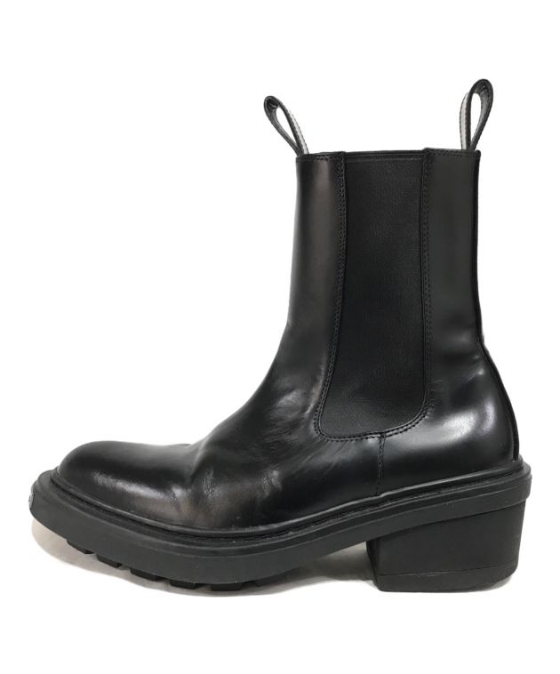 中古・古着通販】Eytys (エイティーズ) Nikita II チェルシーブーツ