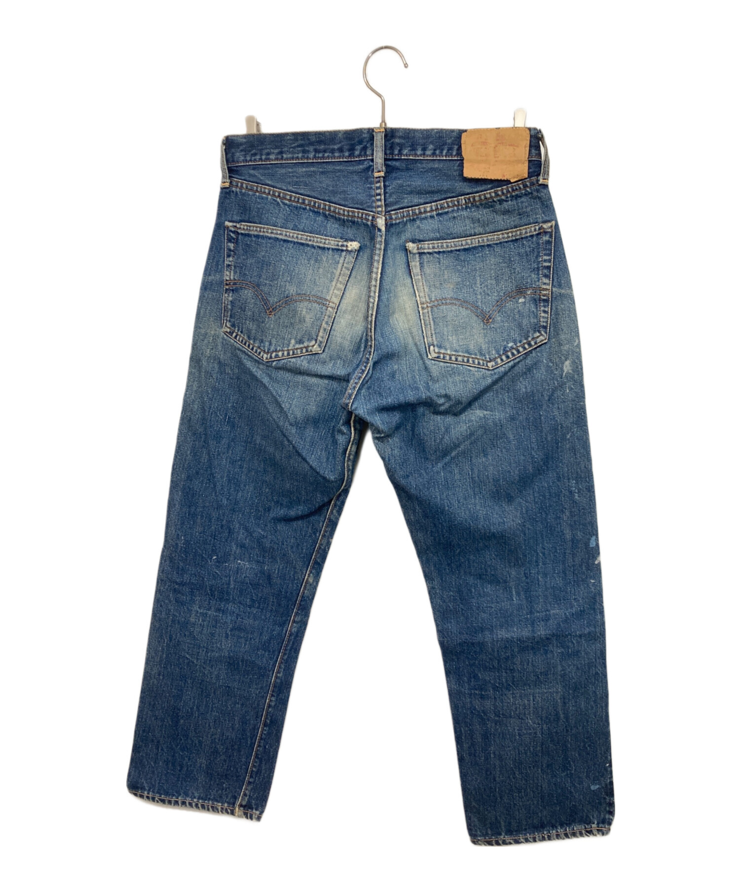 中古・古着通販】LEVI