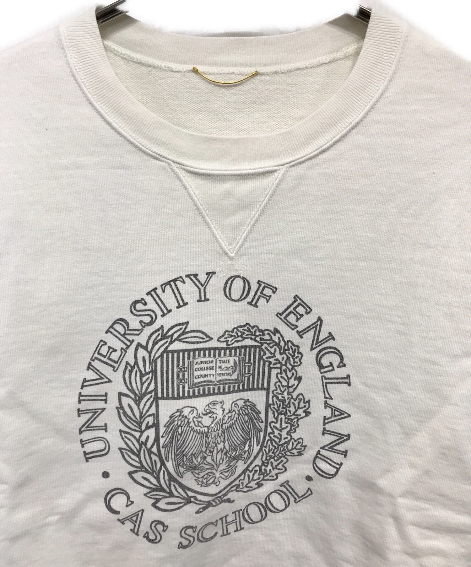 中古・古着通販】DEUXIEME CLASSE (ドゥーズィエム クラス) euphoric