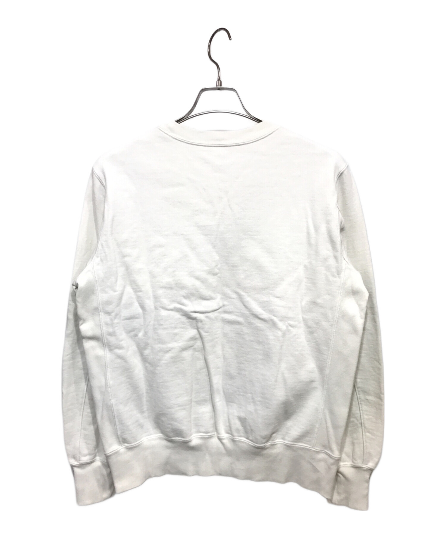 中古・古着通販】DEUXIEME CLASSE (ドゥーズィエム クラス) euphoric