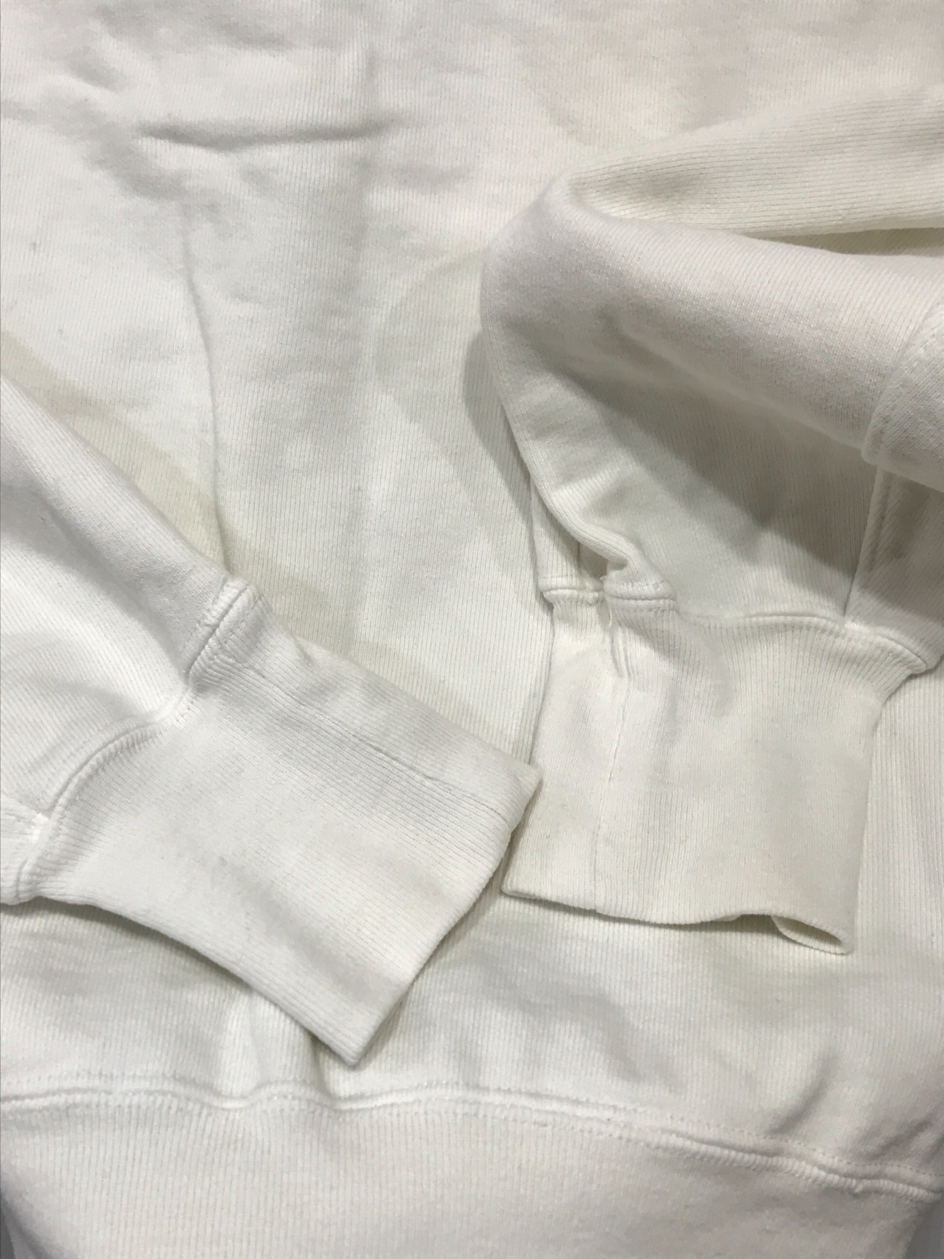 中古・古着通販】DEUXIEME CLASSE (ドゥーズィエム クラス) euphoric