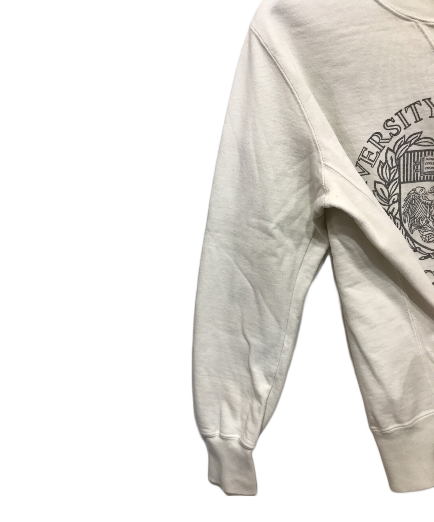 中古・古着通販】DEUXIEME CLASSE (ドゥーズィエム クラス) euphoric