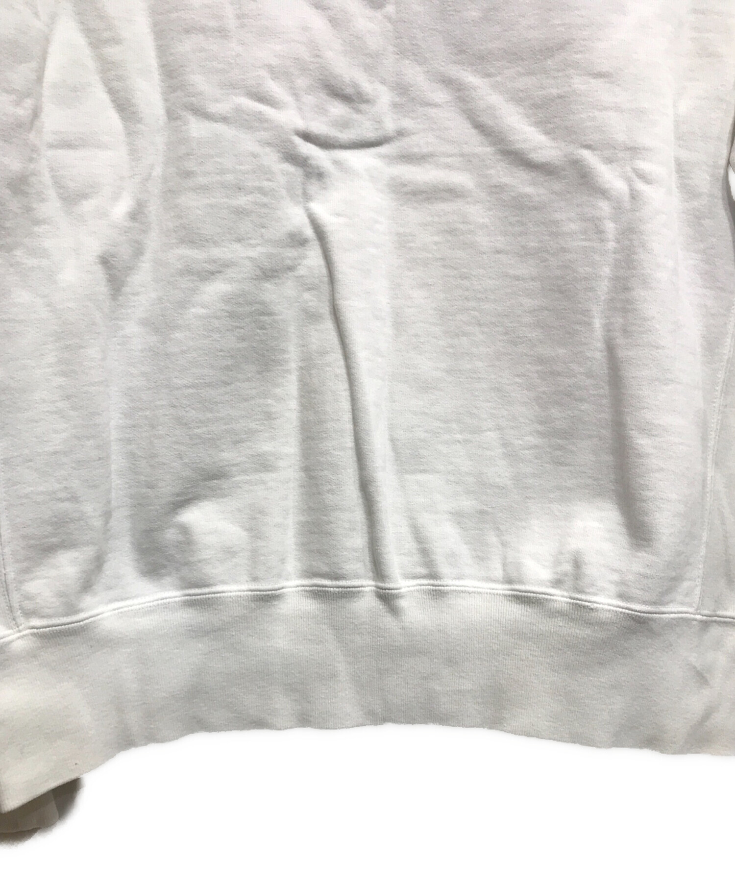 中古・古着通販】DEUXIEME CLASSE (ドゥーズィエム クラス) euphoric