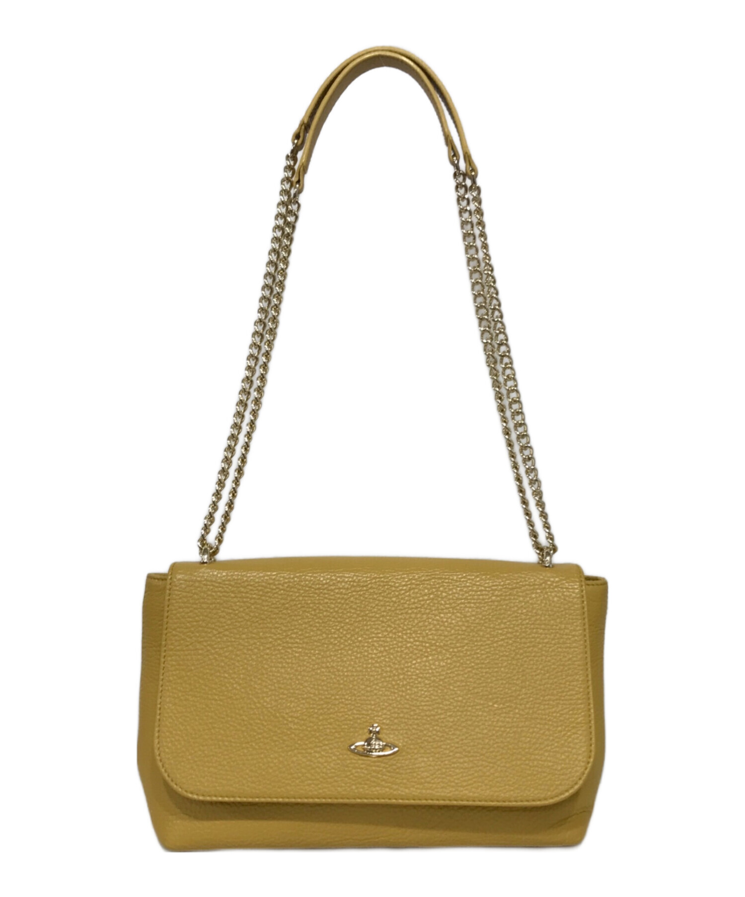 中古・古着通販】Vivienne Westwood (ヴィヴィアンウエストウッド 