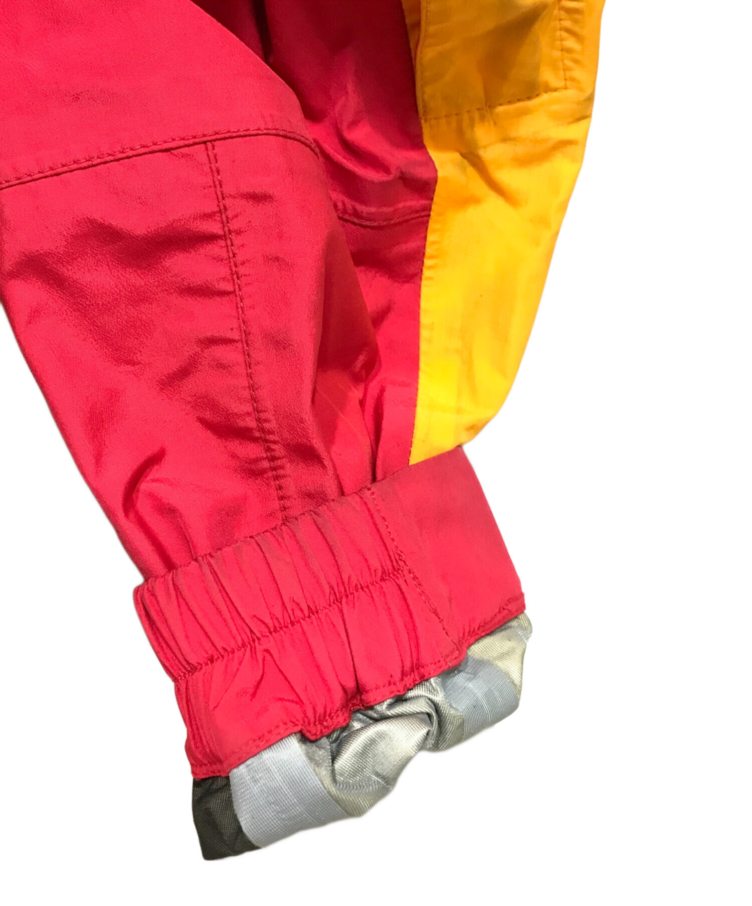 中古・古着通販】MARMOT (マーモット) 3 Ply Gore Tex Mt.Parka