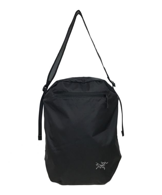 中古・古着通販】ARC'TERYX (アークテリクス) HELIAD 12L TOTE