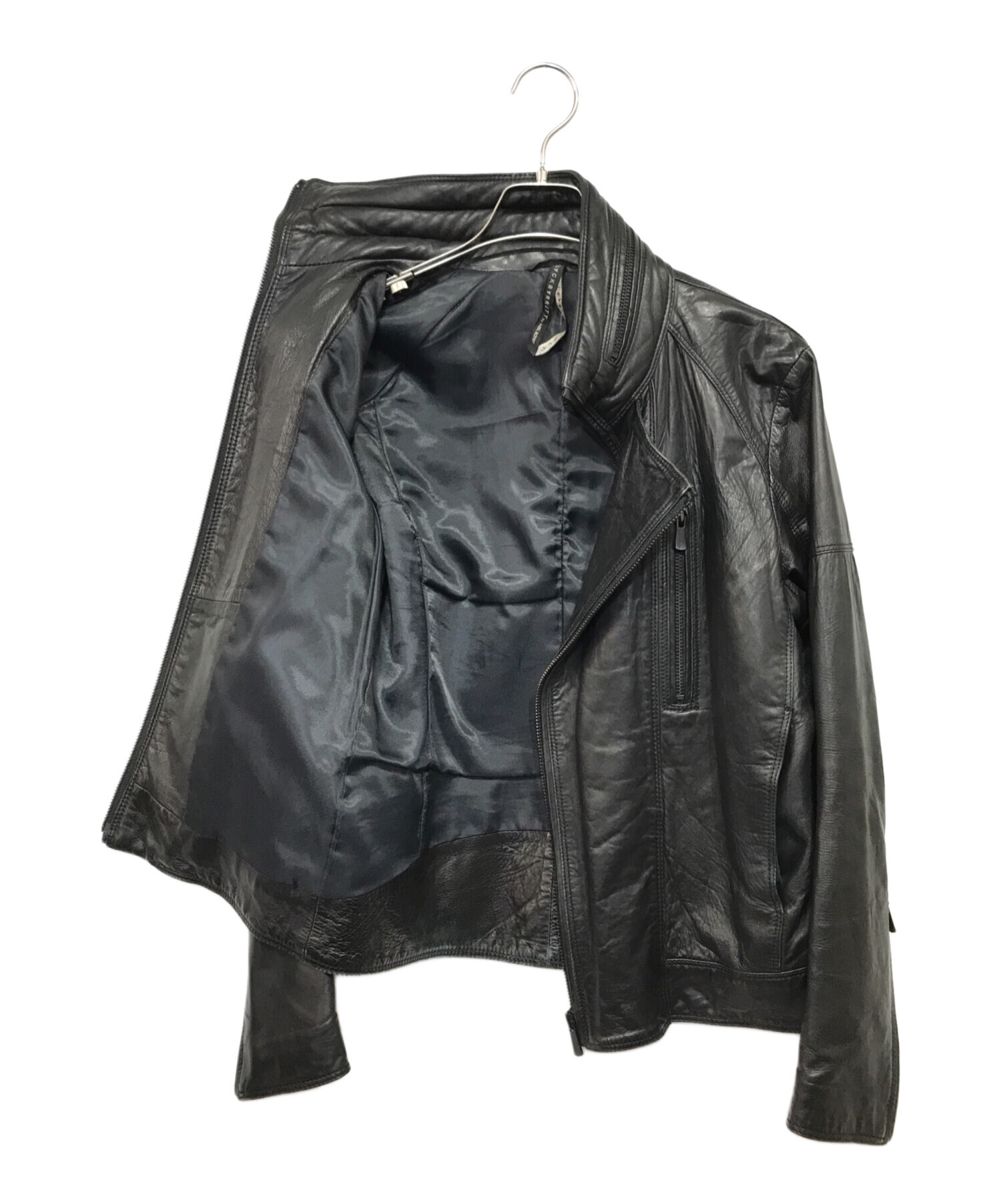 中古・古着通販】Blackbarrett by Neil Barrett (ブラック