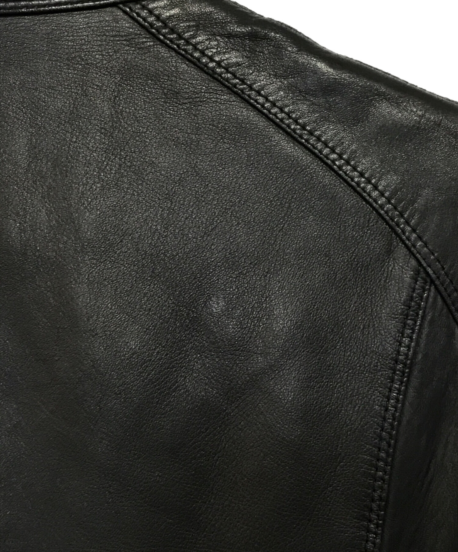 中古・古着通販】Blackbarrett by Neil Barrett (ブラックバレット