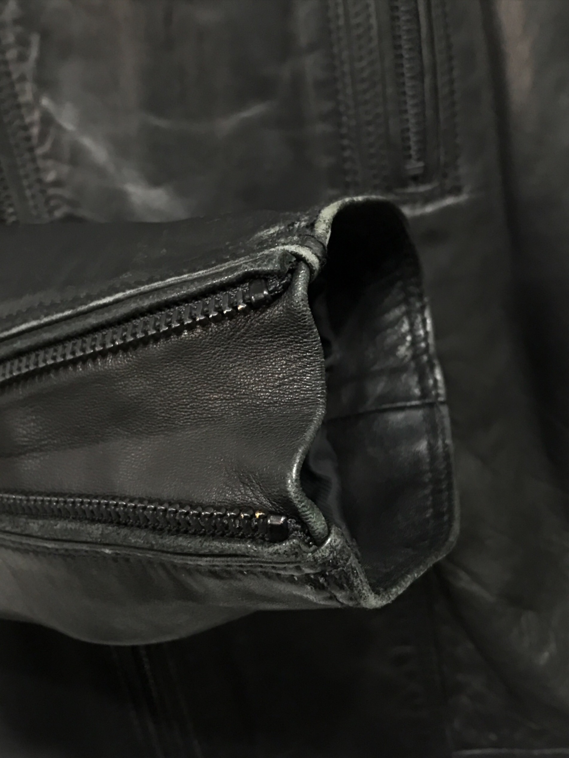 中古・古着通販】Blackbarrett by Neil Barrett (ブラックバレット