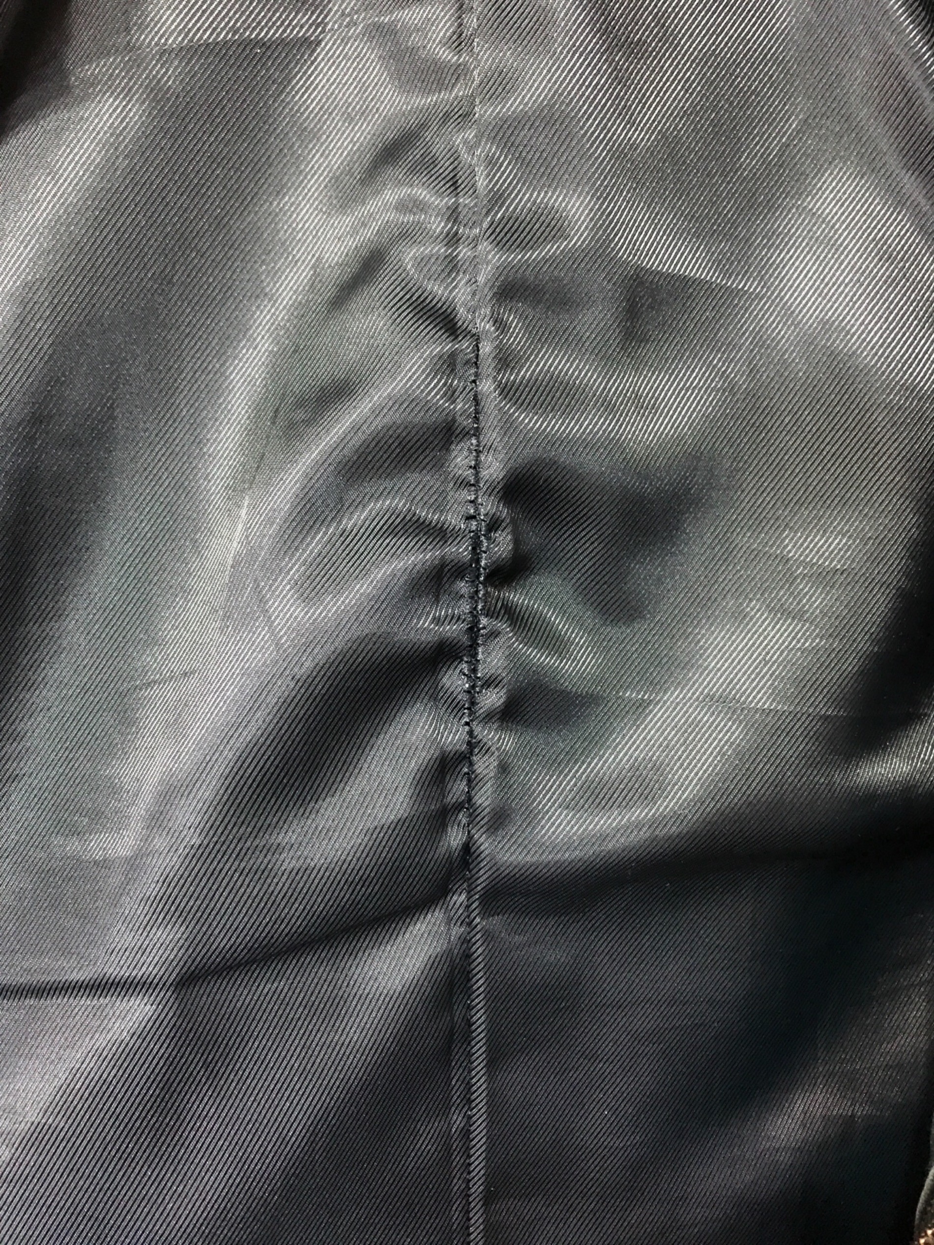 中古・古着通販】Blackbarrett by Neil Barrett (ブラックバレット