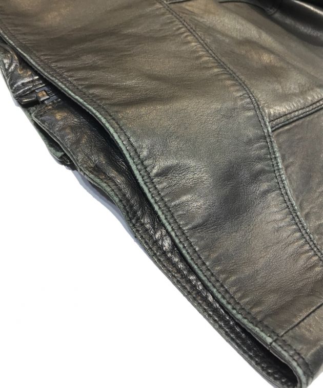 中古・古着通販】Blackbarrett by Neil Barrett (ブラックバレット