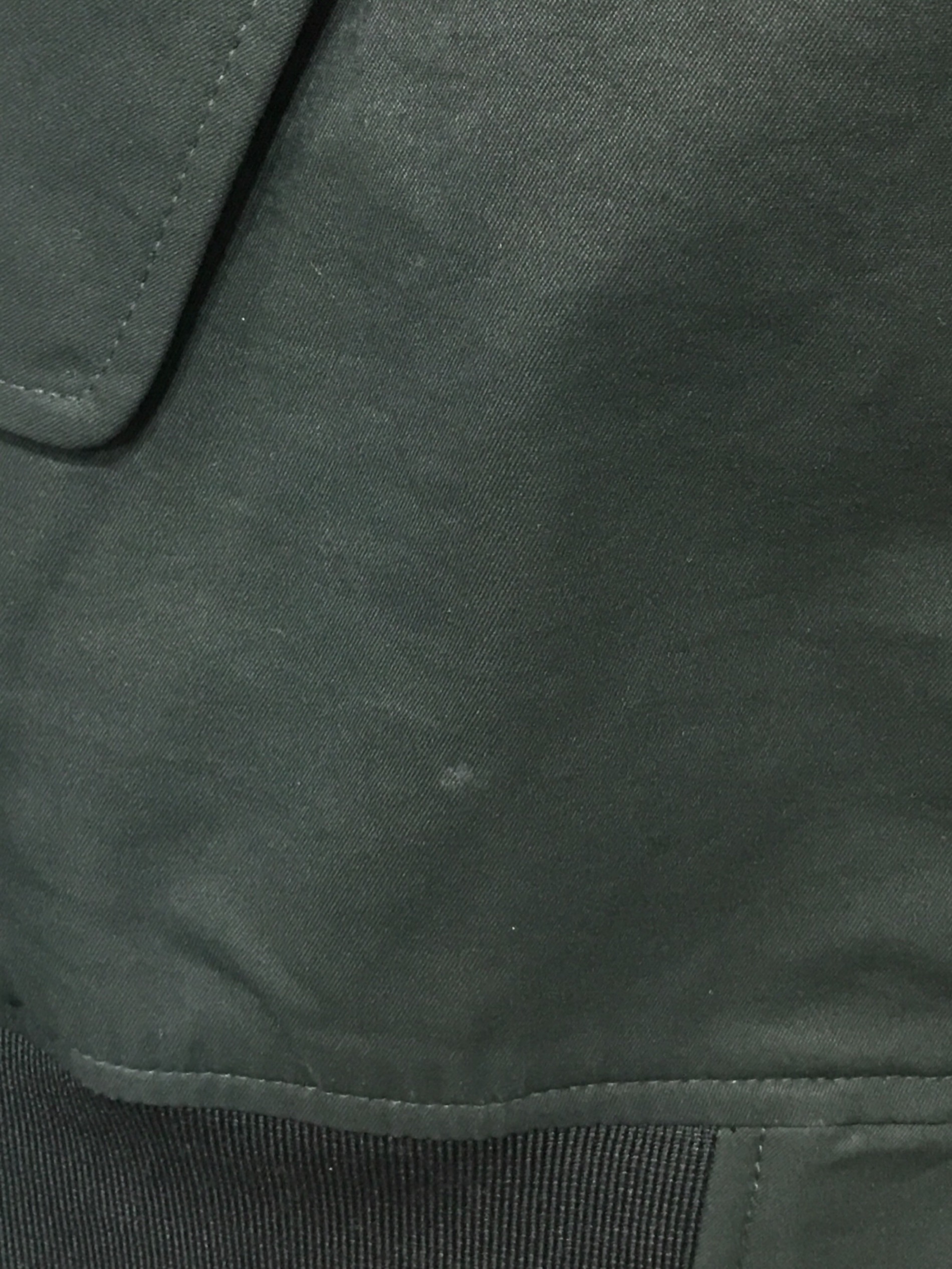 フレッドペリー グリーン ミリタリージャケット 楽天市場】フレッドペリー ジャケット（カラーグリーン）（メンズ