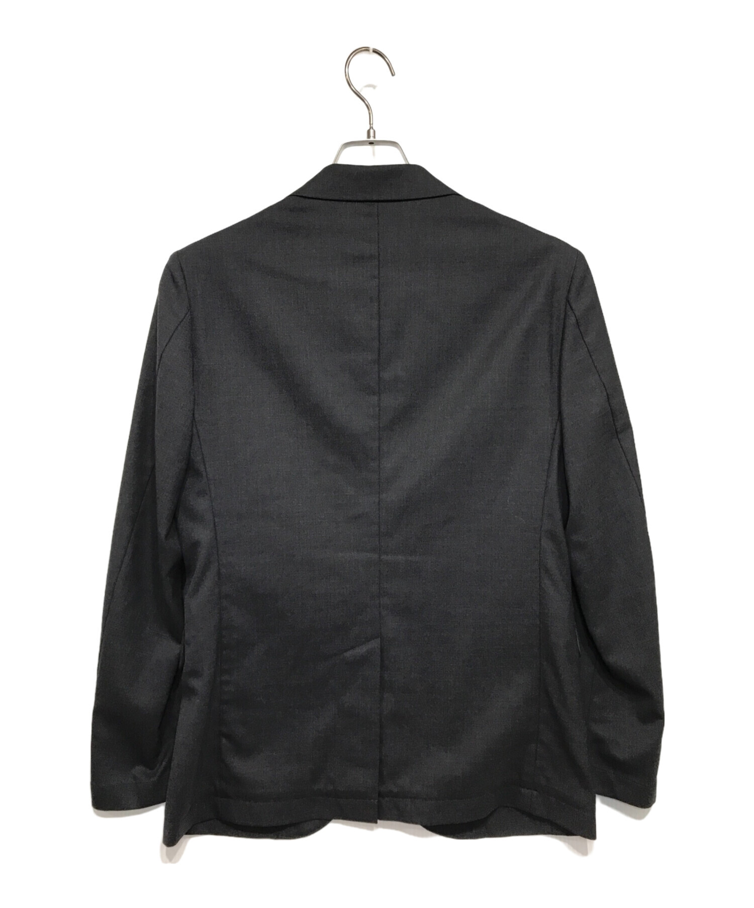 ユナイテッドアローズ グリーンレーベル ジャケット