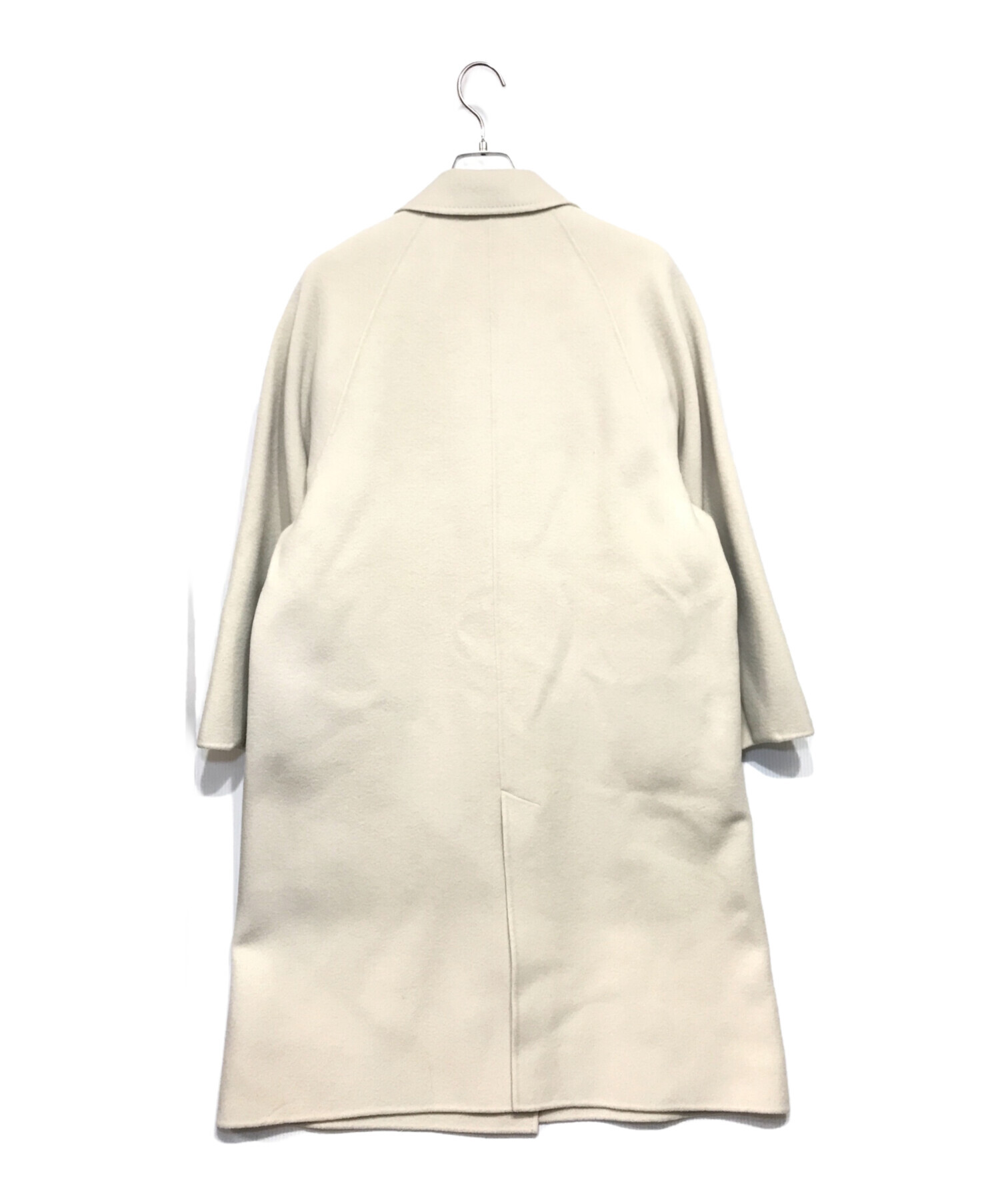 中古・古着通販】GALLARDA GALANTE (ガリャルダガランテ