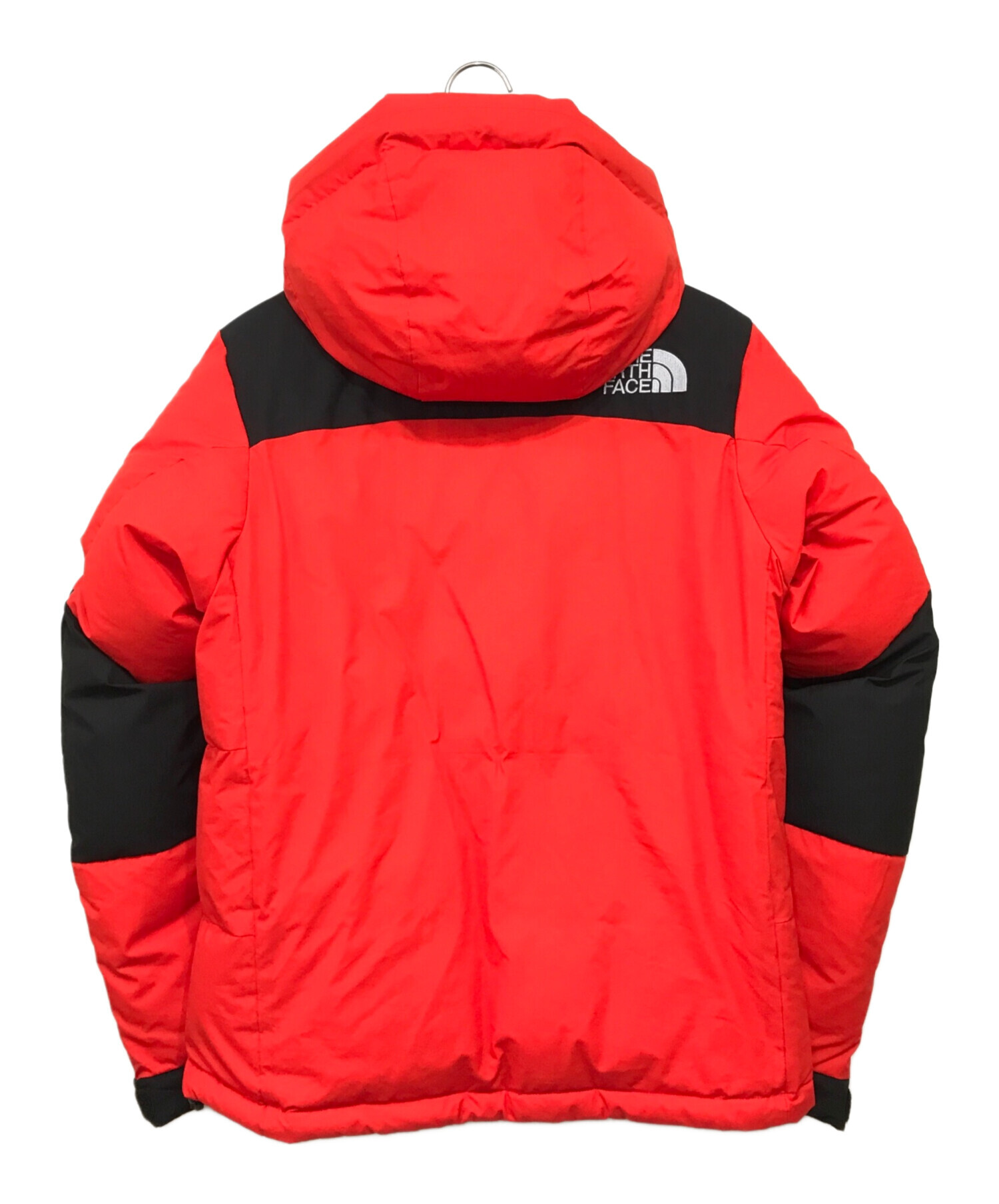 中古・古着通販】THE NORTH FACE (ザ ノース フェイス) バルトロライト