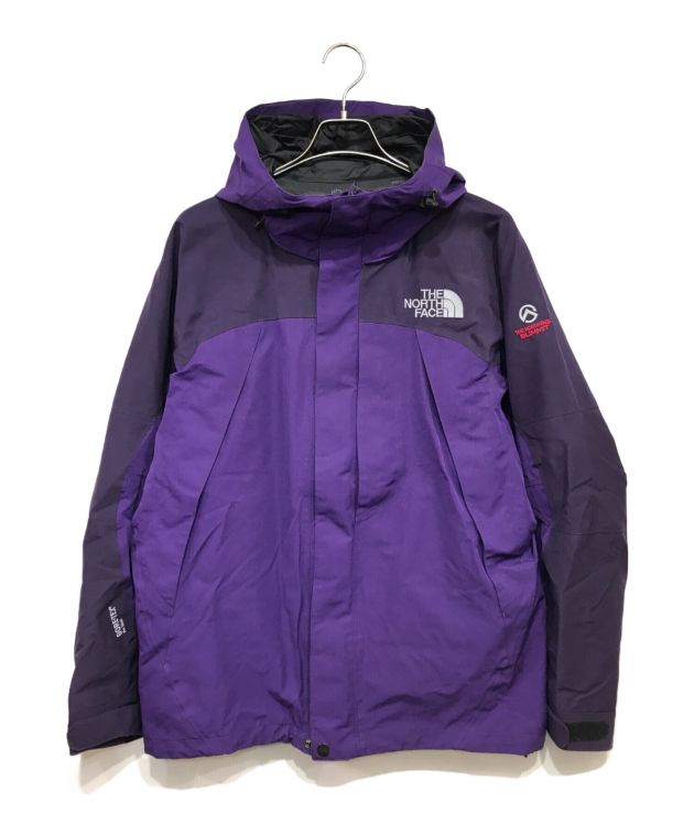 中古・古着通販】THE NORTH FACE (ザ ノース フェイス) SUMMIT SERIES