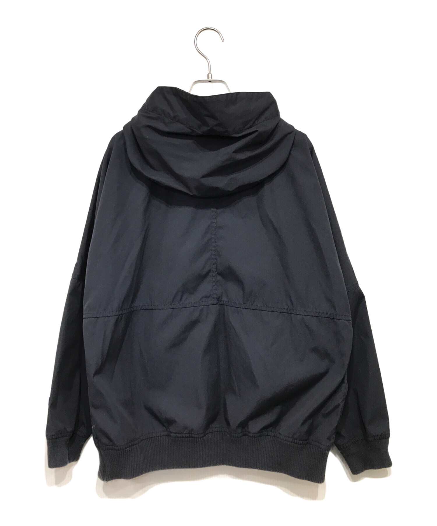 中古・古着通販】THE NORTHFACE PURPLELABEL (ザ・ノースフェイス