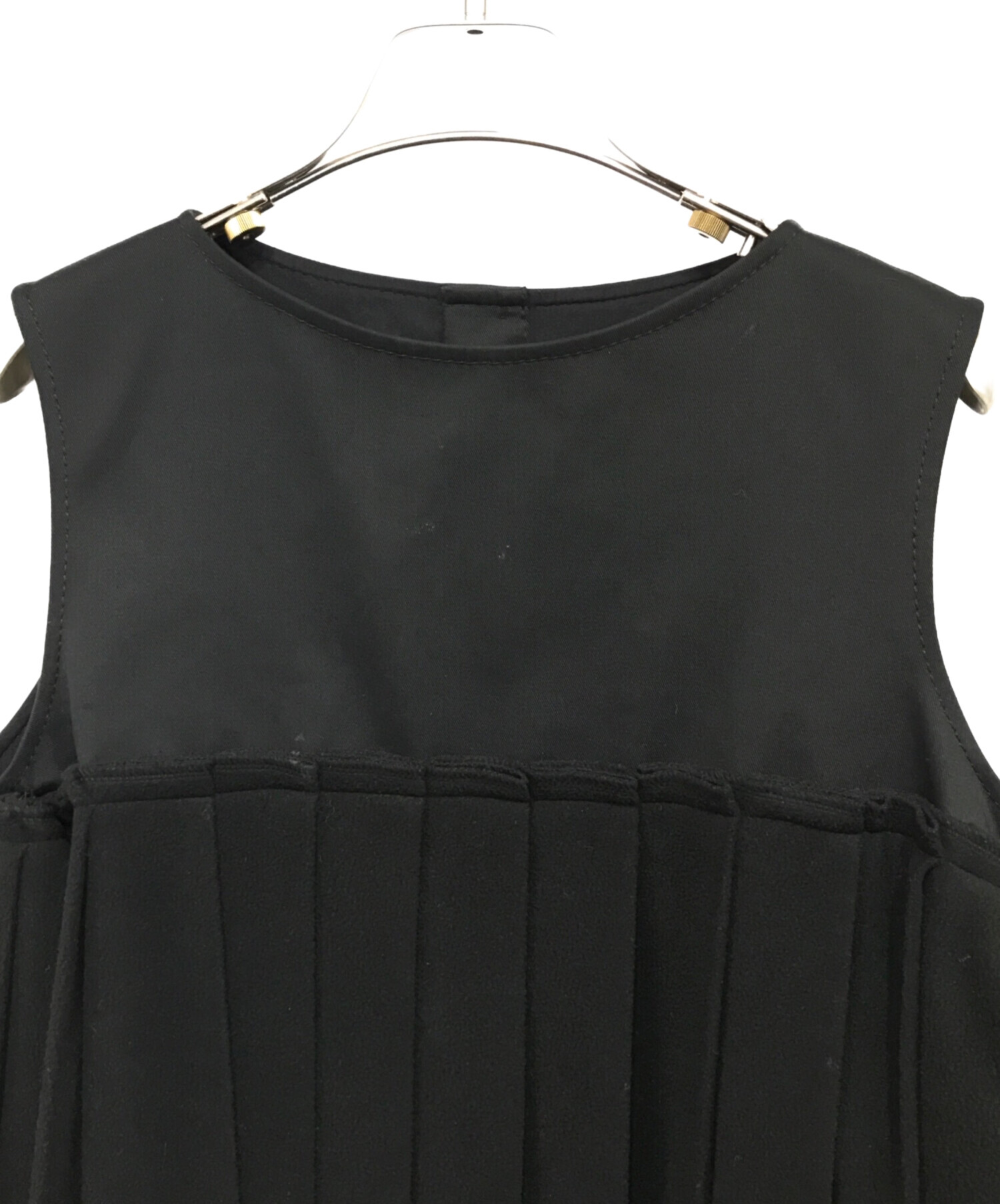 中古・古着通販】tricot COMME des GARCONS (トリココムデギャルソン