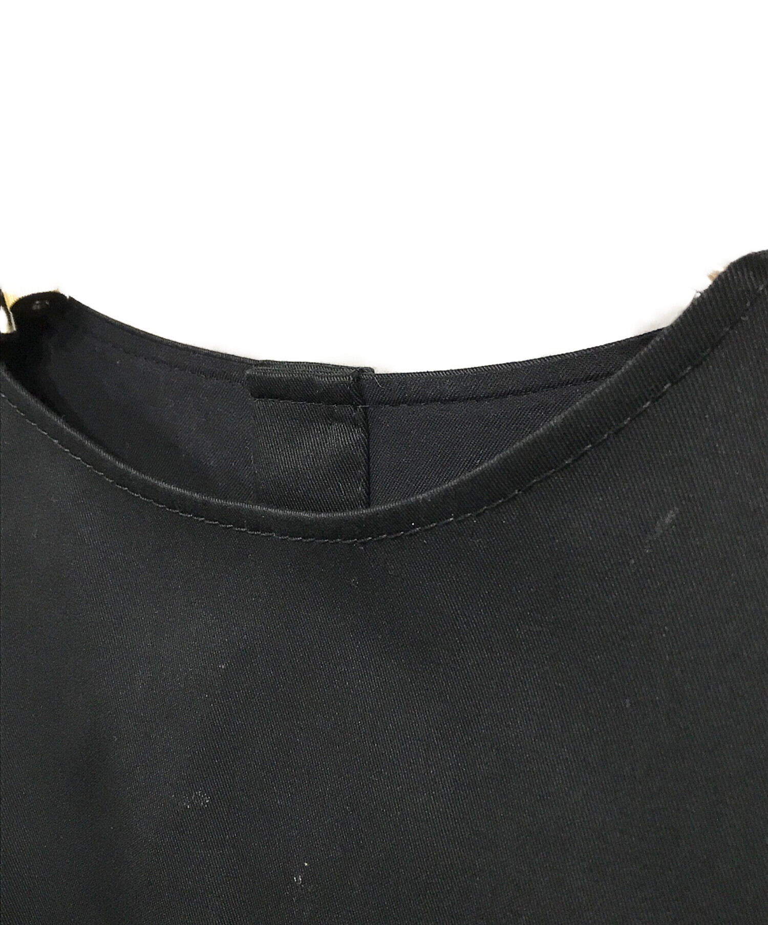 中古・古着通販】tricot COMME des GARCONS (トリココムデギャルソン