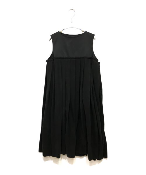 中古・古着通販】tricot COMME des GARCONS (トリココムデギャルソン