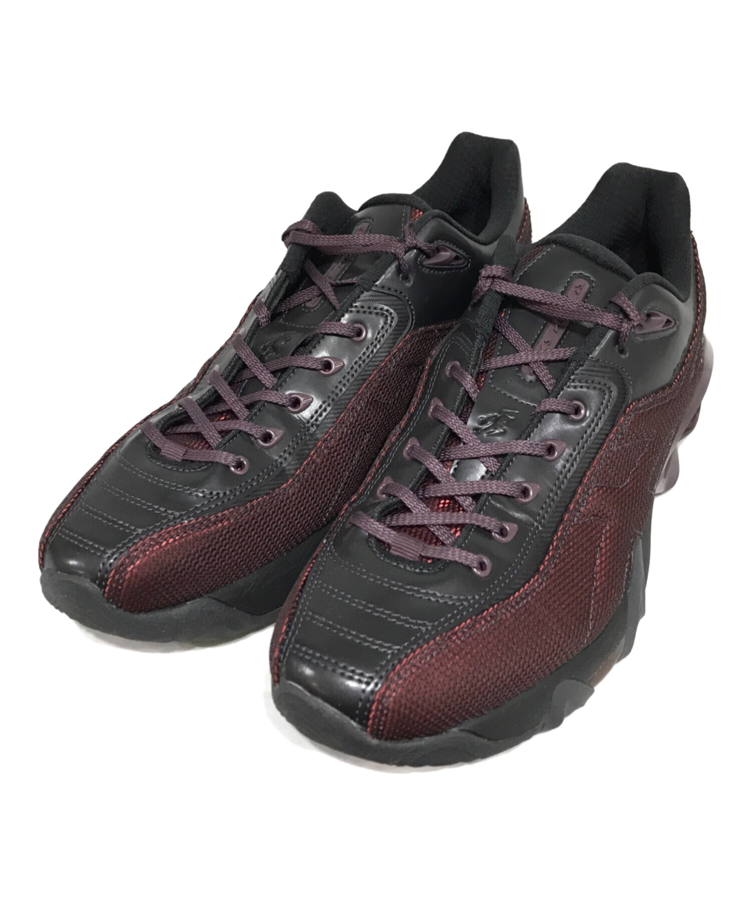 中古・古着通販】asics (アシックス) Novalis Gel-Teremoa ローカット