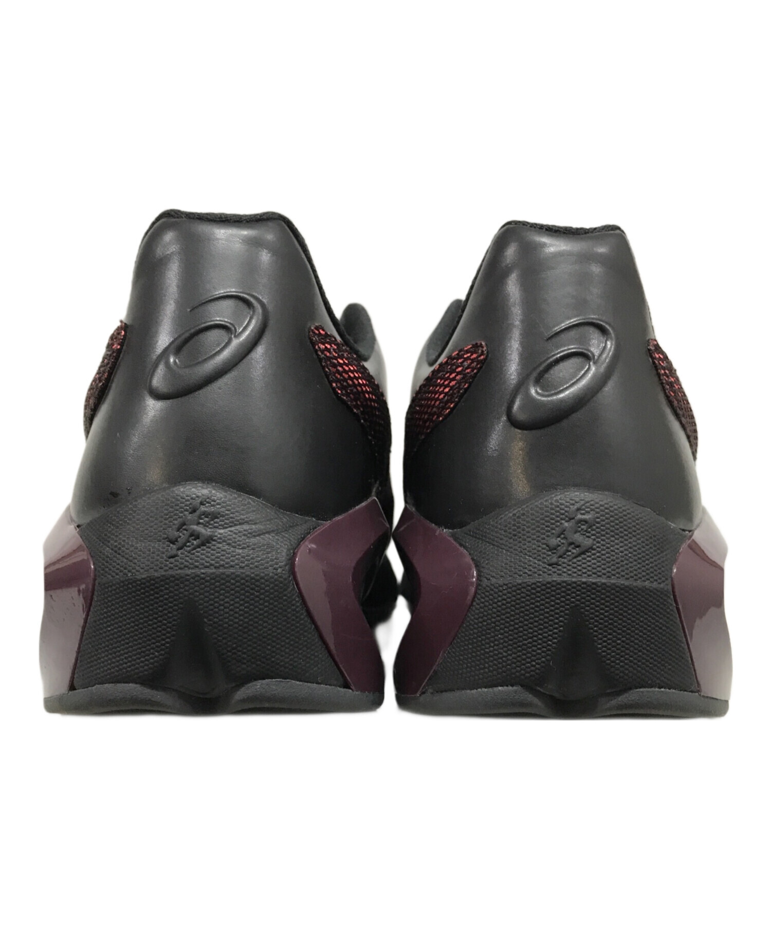 中古・古着通販】asics (アシックス) Novalis Gel-Teremoa ローカット