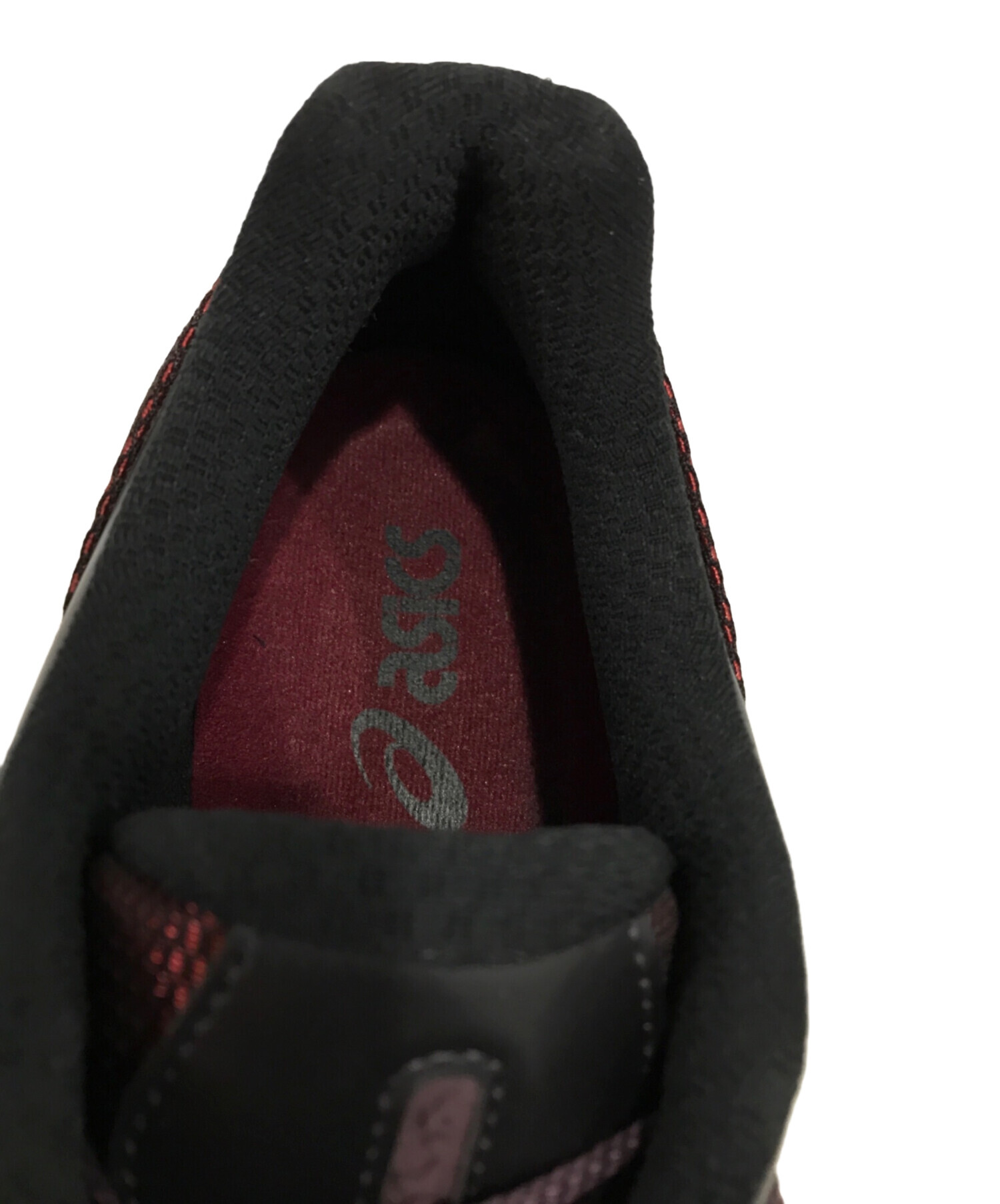 中古・古着通販】asics (アシックス) Novalis Gel-Teremoa ローカット