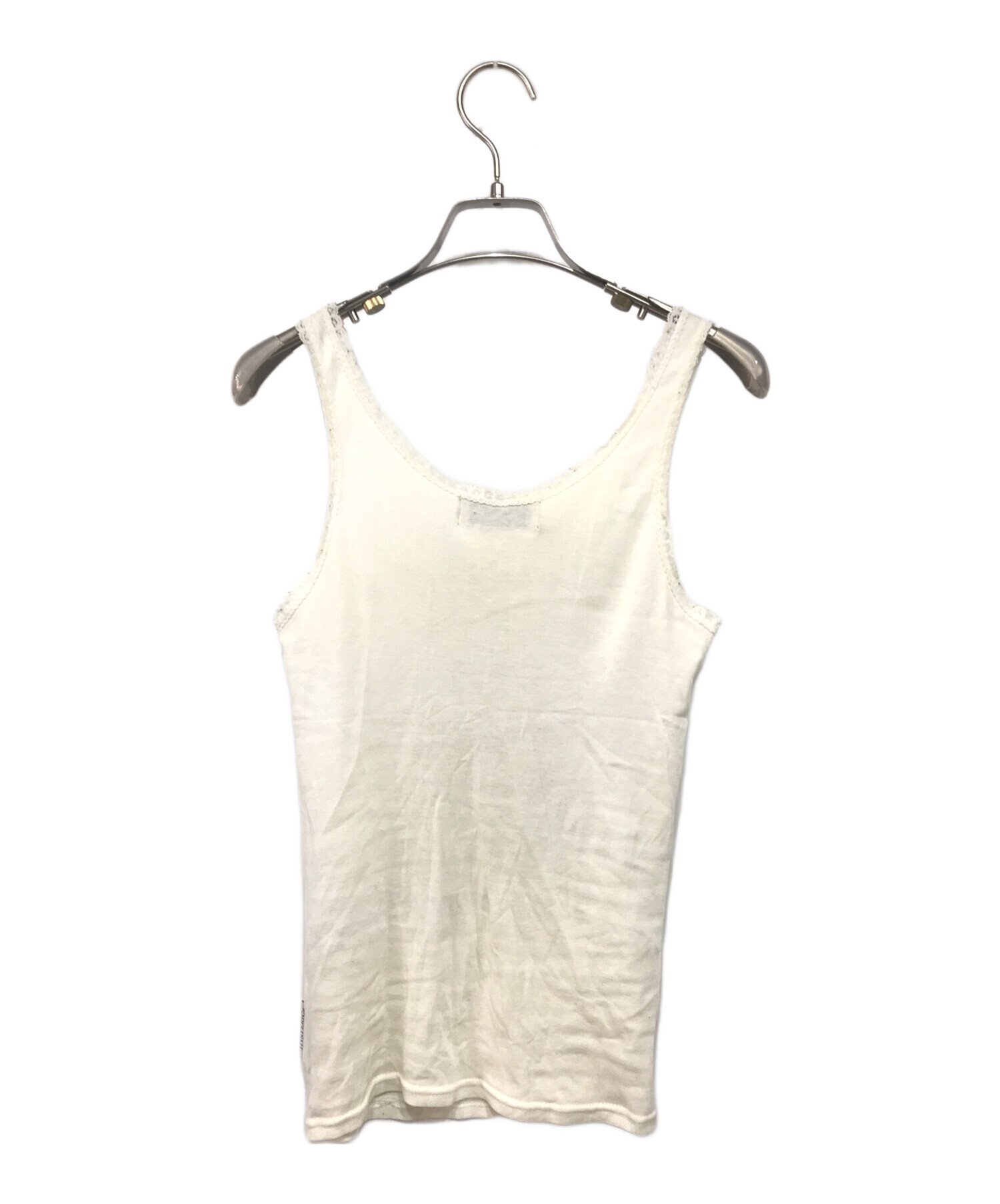 中古・古着通販】Hysteric Glamour (ヒステリックグラマー) ライン 