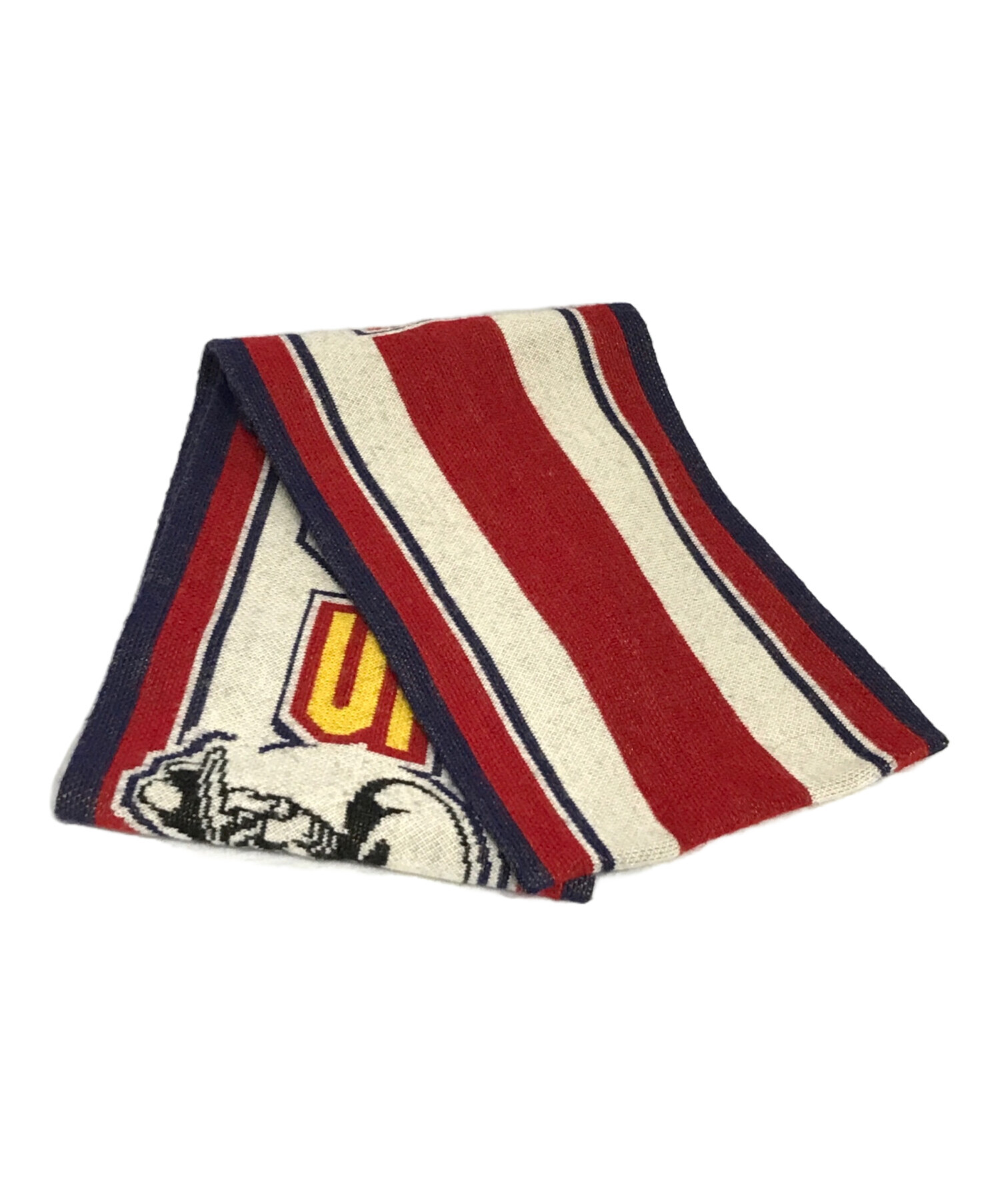 中古・古着通販】Hysteric Glamour (ヒステリックグラマー) 90sヒス