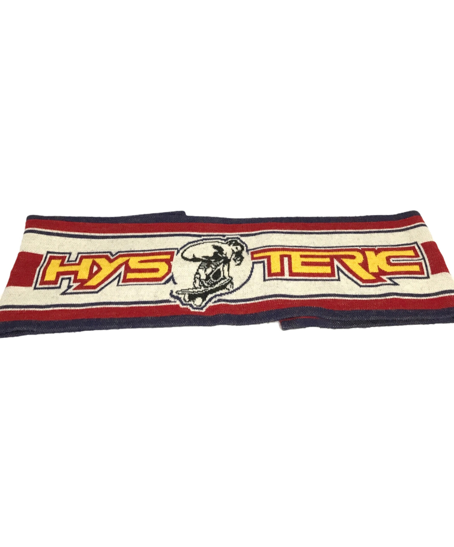 中古・古着通販】Hysteric Glamour (ヒステリックグラマー) 90sヒス