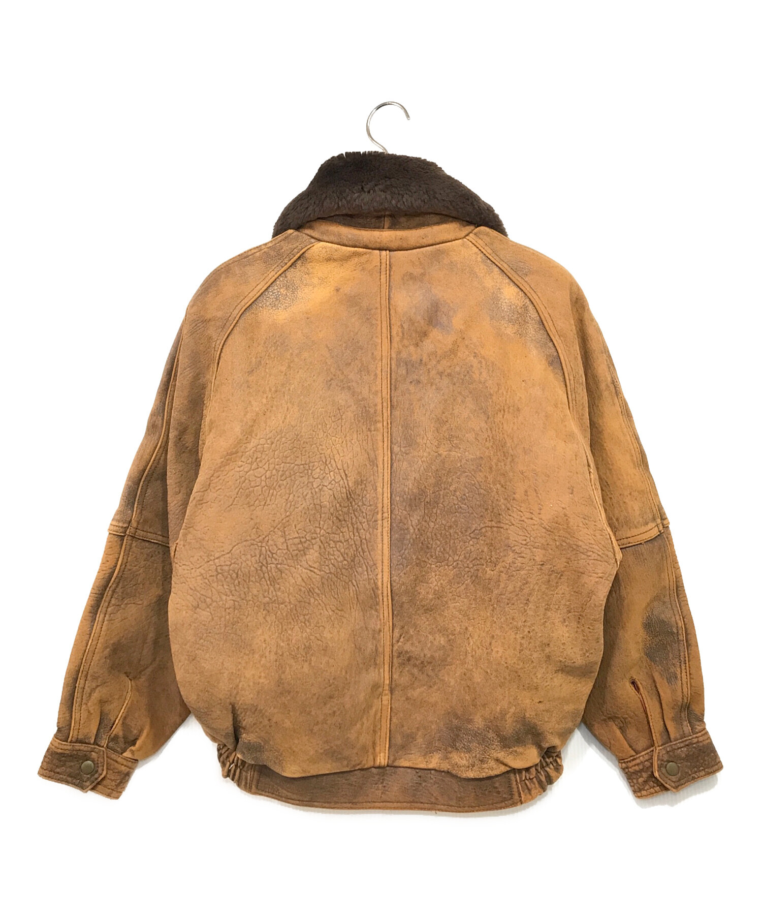 WindArmor/ウィンドアーマー/カシミア100%/ロングコート/匿名配送 WindArmor/ウィンドアーマー/カシミア100%/ロングコート/匿名