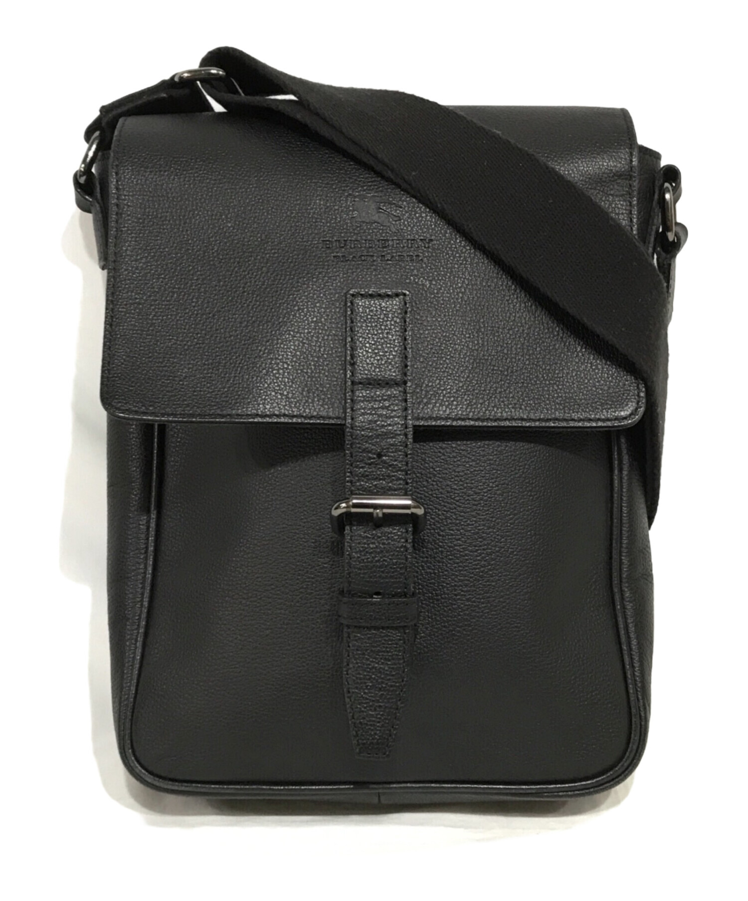 中古・古着通販】BURBERRY BLACK LABEL (バーバリーブラックレーベル 