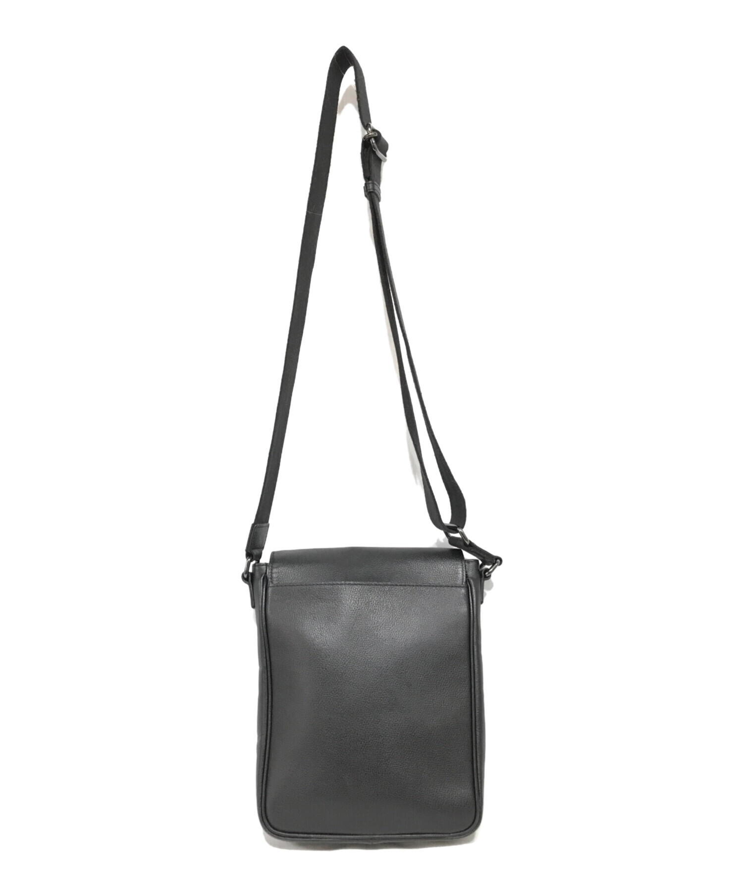 中古・古着通販】BURBERRY BLACK LABEL (バーバリーブラックレーベル 