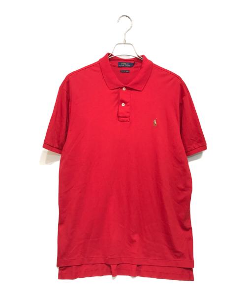 中古・古着通販】POLO RALPH LAUREN (ポロ・ラルフローレン