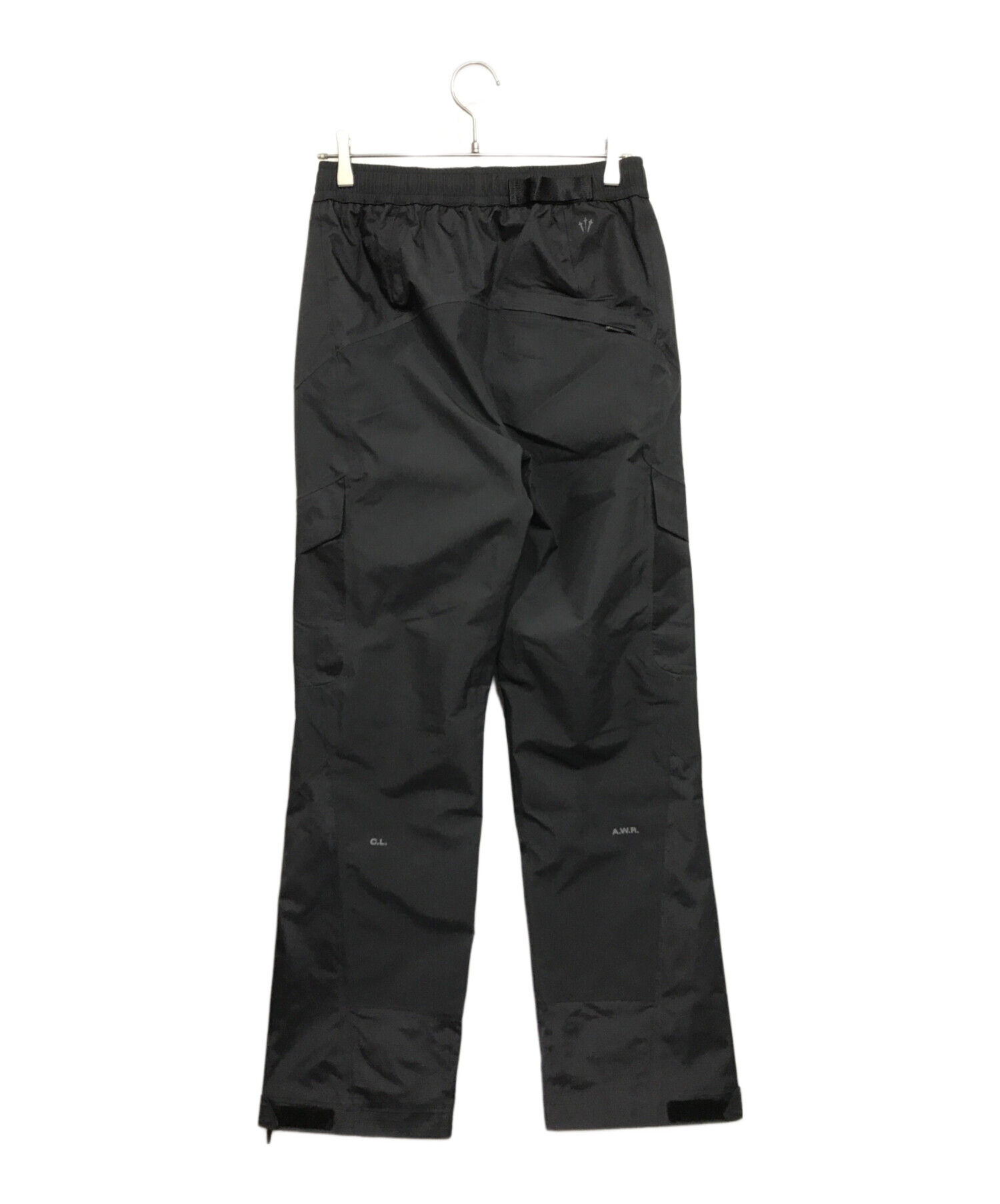 NIKE nocta M NRG TB TRACK PANT 23HO-S Nike X Nocta M Nrg Tb Track