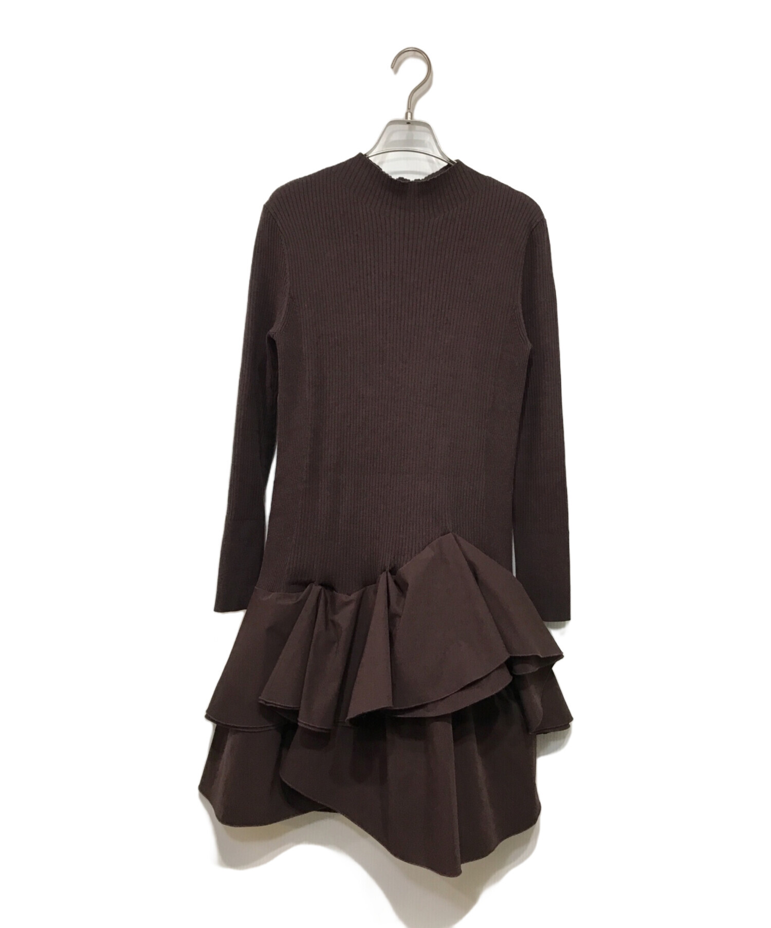 中古・古着通販】ARPEGE STORY (アルページュストーリー) タフタ