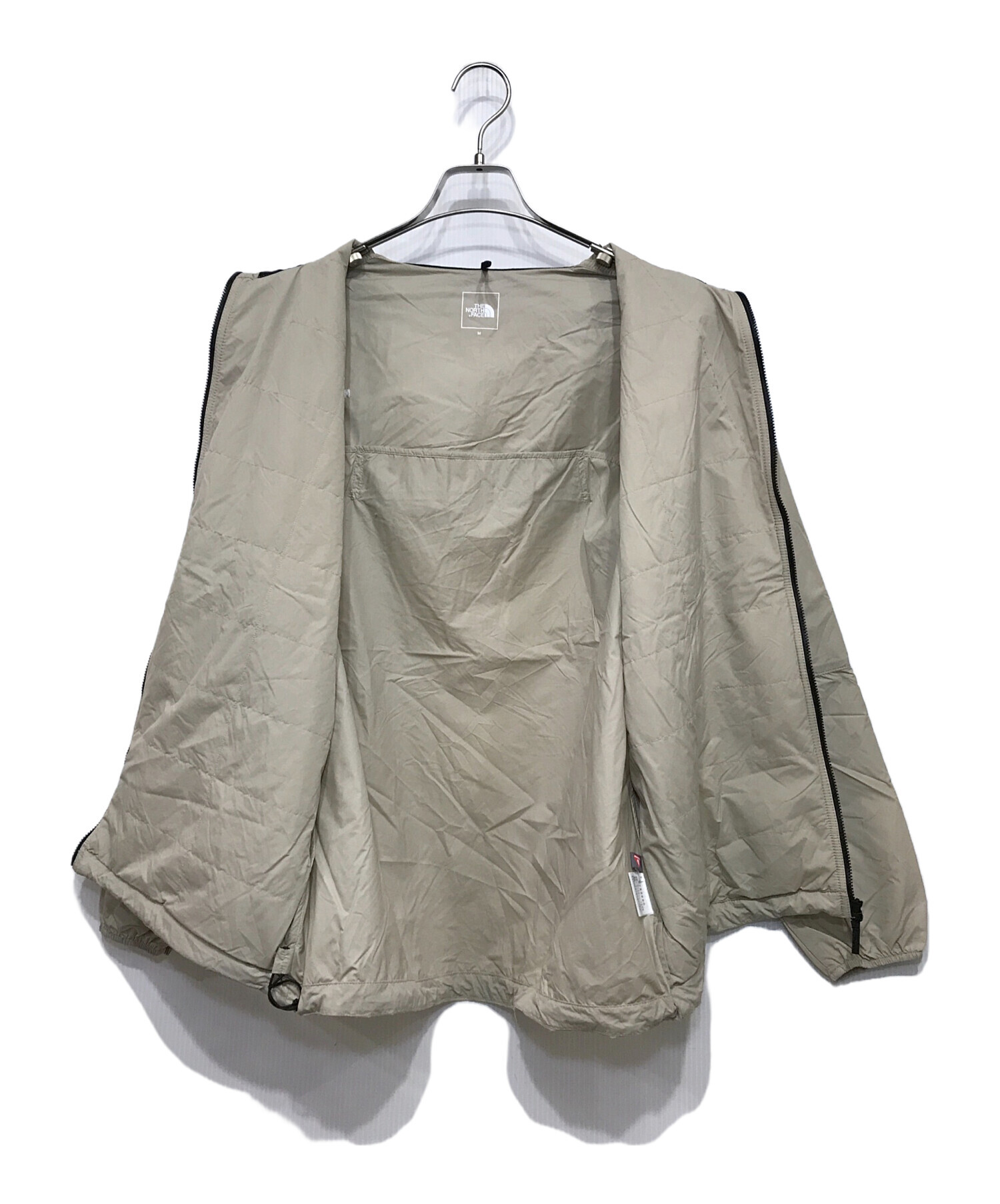 中古・古着通販】THE NORTH FACE (ザ ノース フェイス) フリーラン