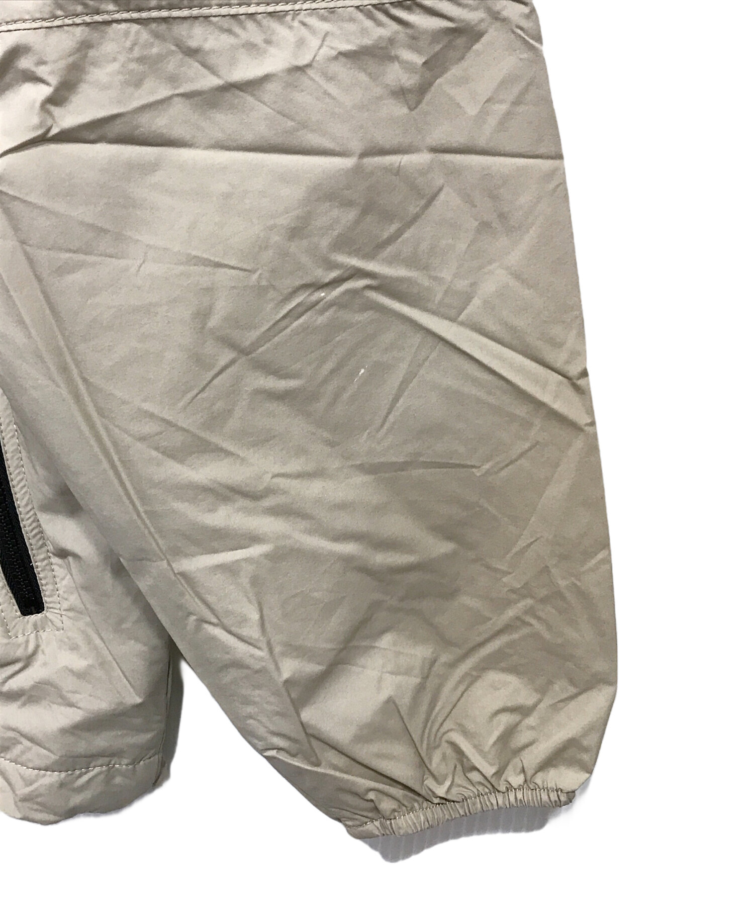 中古・古着通販】THE NORTH FACE (ザ ノース フェイス) フリーラン