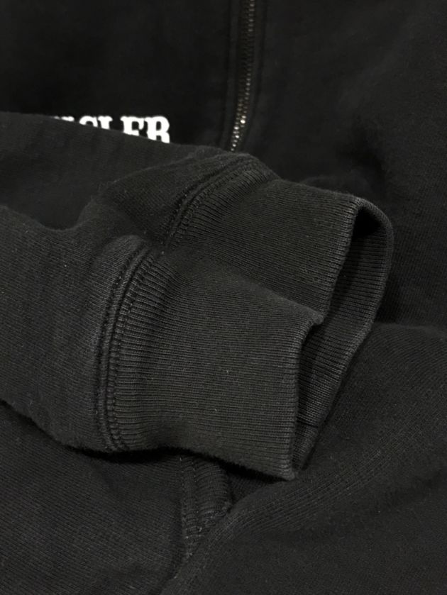 中古・古着通販】MONCLER (モンクレール) FRAGMENT DESIGN