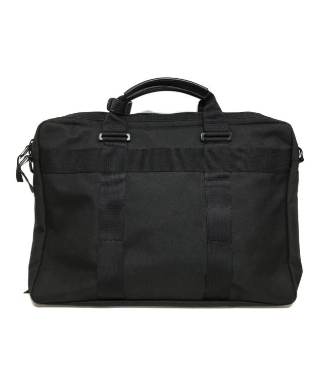 【未使用】PORTER　クリップ　2WAYブリーフケース 楽天市場】ポーター クリップ 2WAYブリーフケース 550-08959 吉田