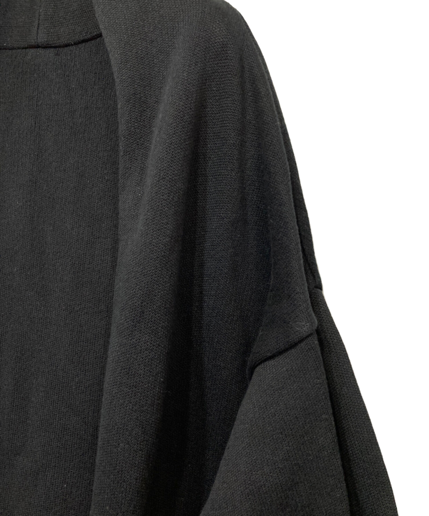 中古・古着通販】MUSE de Deuxieme Classe (ミューズ ドゥーズィエム