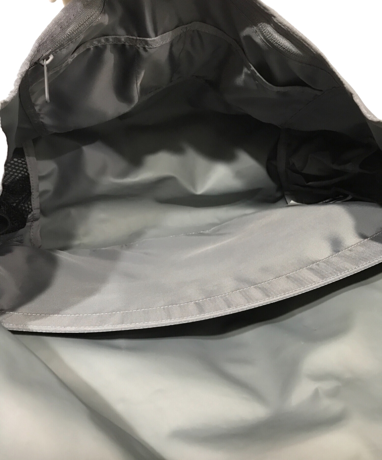 中古・古着通販】TIMBUK2 (ティンバックツー) メッセンジャー