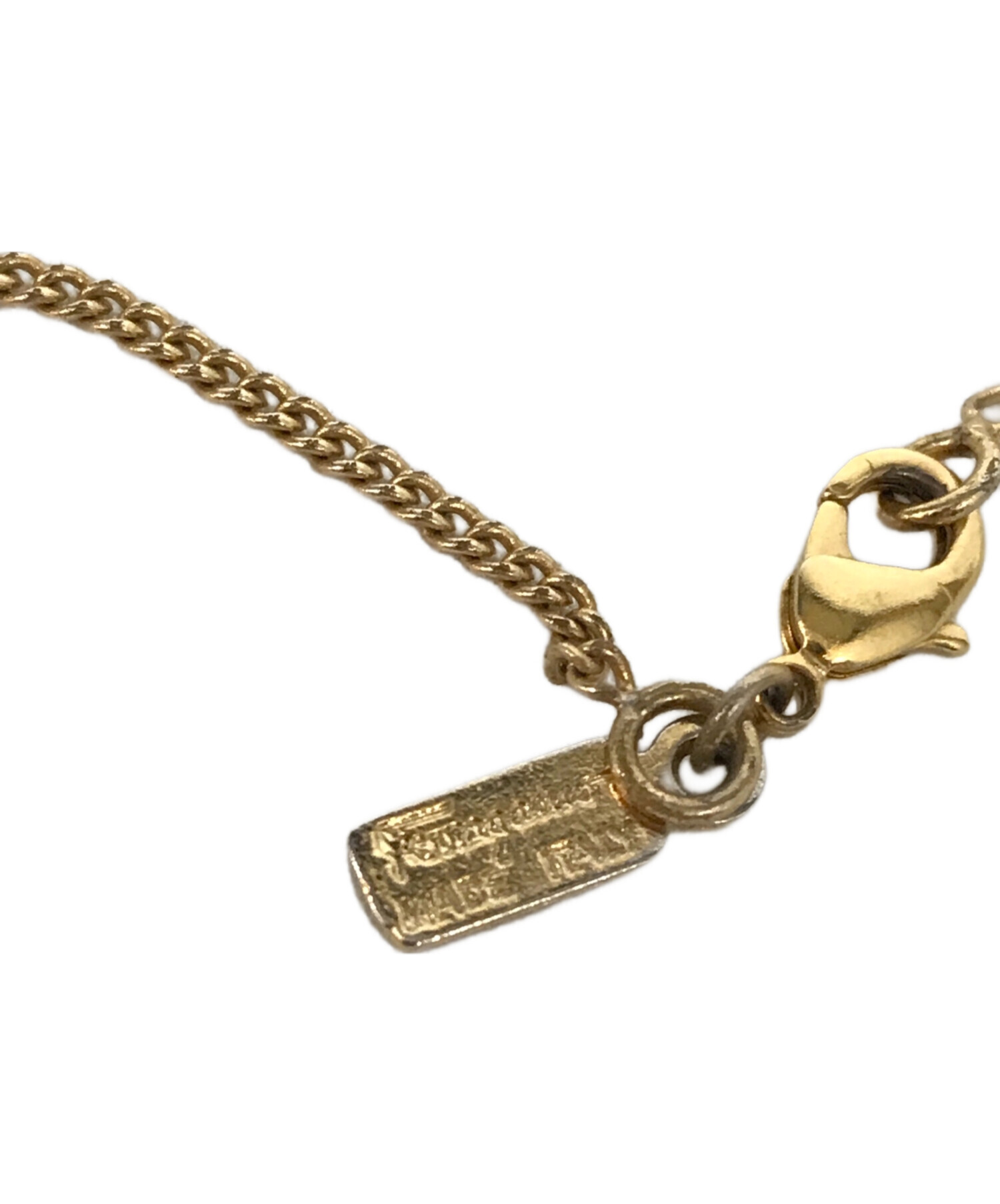 中古・古着通販】Salvatore Ferragamo (サルヴァトーレ フェラガモ 